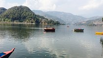 Discover Natural Beauty of Pokhara with Easy Hiking