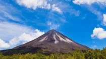 8-Day Best of Northwest Costa Rica from San Jose: Arenal Volcano National Park, Alajuela and Guanacaste