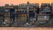 Varanasi 2-Day, 1-Night Private Tour Package