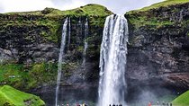 Luxury 6-Day Private Tour of ICELAND