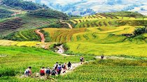 Mai Chau Adventure 2 days group tour