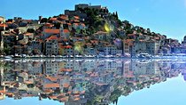 Sibenik Private Tour With Transfer from Vodice