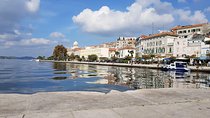 Private walking tour of Sibenik