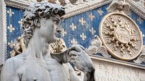 Accademia Gallery Private Tour with 5-star Guide