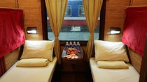 Private Overnight Train Hanoi To Sapa Or Return
