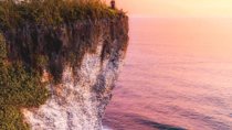 Uluwatu Instagram Tour: Unforgettable Beaches (Private & All-Inclusive)