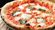 Pizza Tour & Napoli Tour