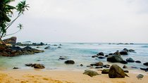 Day Excursion to Historical Galle 