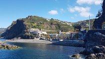 Private Tour South Madeira