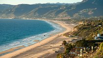 Two-day Los Angeles and San Diego Private Tour