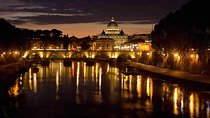 Unique Rome by Night, Photo Tour and Workshop Under the Stars