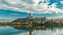 Danube Bend Full-Day Private Tour From Budapest