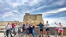 Naples Guided Tour by Bike