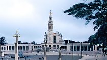 Safe Private Tour - Fátima Sanctuary & The Child Seers Homes