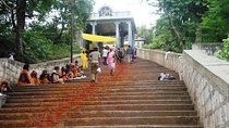 Visit Thiruthani Murugan Temple From Chennai 