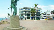 Puerto Vallarta City Tour
