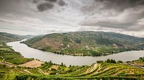 Douro Valley Private Tour from Oporto