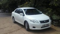 Private transfer between Arugambay - Colombo, Negombo, Airport