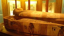 Museum of Mummification