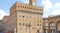 Florence: Culture & Shopping. Must-See Attractions & visit of Artisans Shops