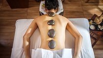 Hot Stone Massage