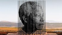 Mandela Capture Site & PheZulu Cultural Village Day Tour from Durban