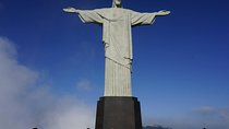 2 Days in Rio: Cultural & Ecologic Tours
