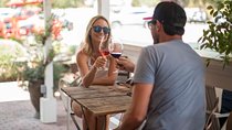 Private Santa Ynez Wine Tour (All-Inclusive)