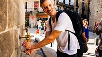 Barcelona Highlights & Hidden Gems Private Tour