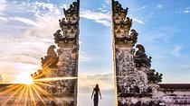 Full Day Eastern Bali with Lempuyang Gate of Heaven Tour