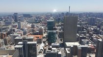 5 Days Johannesburg and Cape Town Tour 5 days Private 