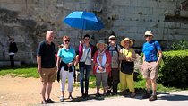 Split & Diocletian's Palace Walking Tour 