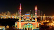Sharjah City Tour 