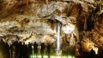 Lipa Cave Private Tour - Underground Adventure Experience