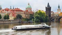 Private Prague Tours for Families with a Local, 100% Personalized 