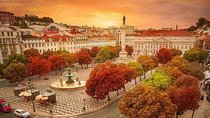 Private Tour in Lisbon, Half day
