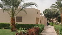 Howard Carter House Luxor 4 Hours Tour