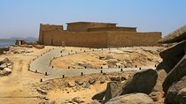 Kalabsha Temple And Nubian Museum Tour