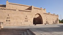 Aswan Nubia Museum & Nile Museum Half Day (tour)