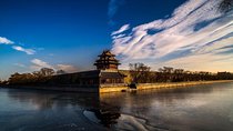 9-Day Private China Tour Including Beijing, Xi'an And Shanghai