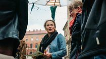 Solve the mystery and explore hidden Kraków