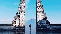 Bali Instagram Tour : The Most Popular Spots In Bali