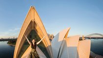 Great Opera Hits at the Sydney Opera House