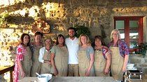 Unique Tuscany Experience in 1 week with the locals