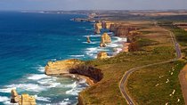 Private Great Ocean Road Day Trip from Melbourne