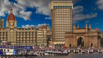Mumbai Highlights