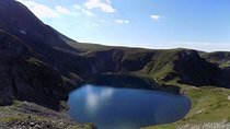 3 days in Rila: Lakes in the mountain of wisdom