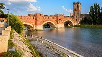Verona Private Walking Tour with a Local