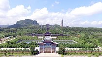  Full Day Tour To Trang An Complex & Bai Dinh Temple
