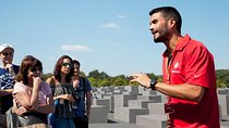 Berlin Third Reich Walking Tour